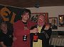 Bild 055_jpg